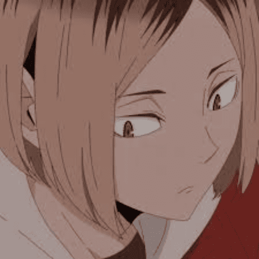 Kenma 27
