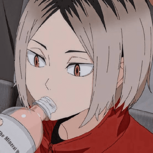 Kenma 25