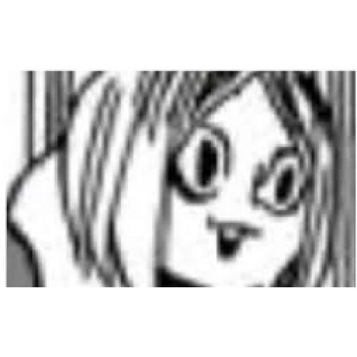 Kenma 24