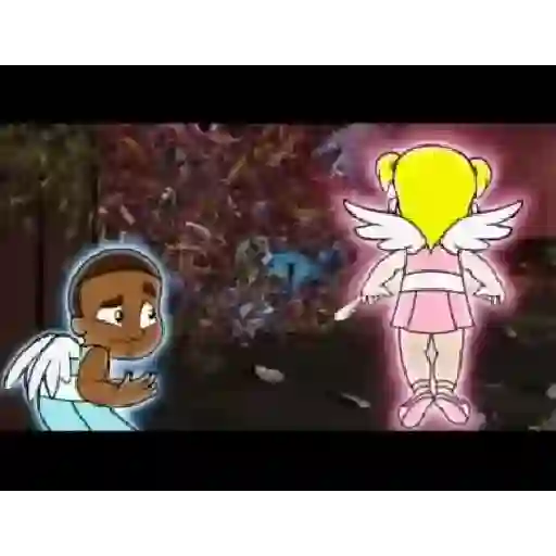 Sticker Image