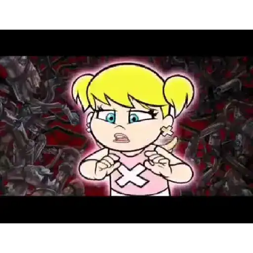 Sticker Image