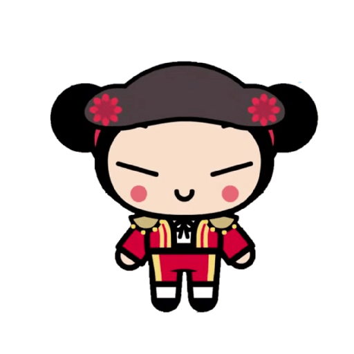 Sticker Image