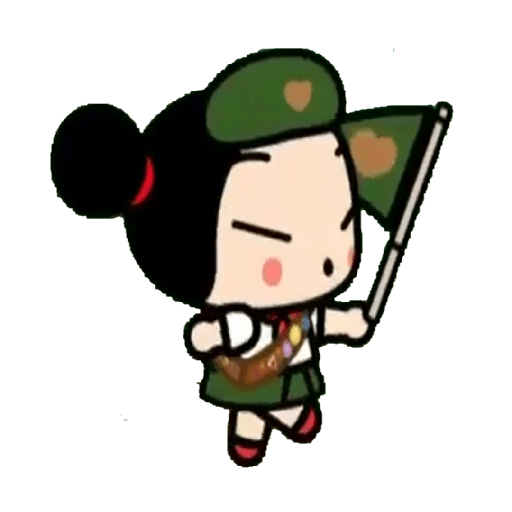 Sticker Image