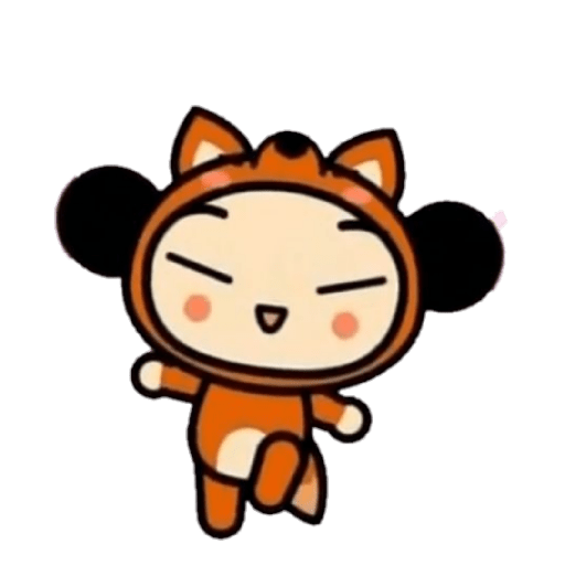 Sticker Image