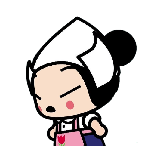 Sticker Image