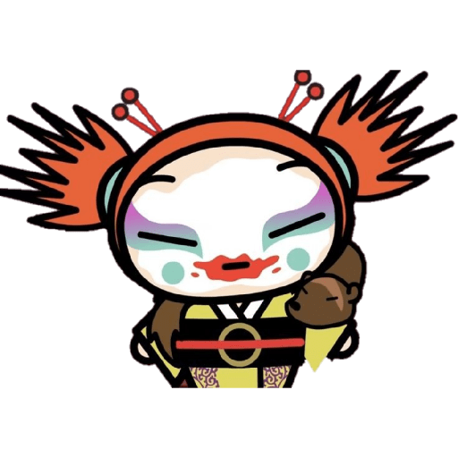 Sticker Image