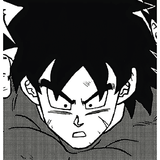 Broly  12