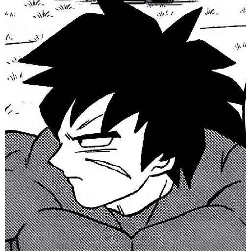 Broly  14
