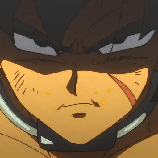 Broly  17