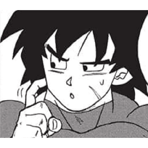 Broly  23