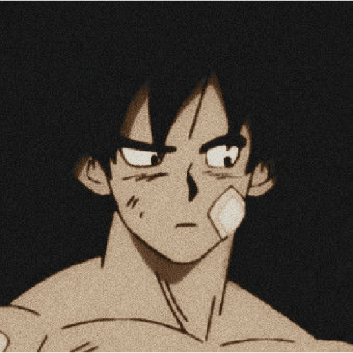 Broly  28