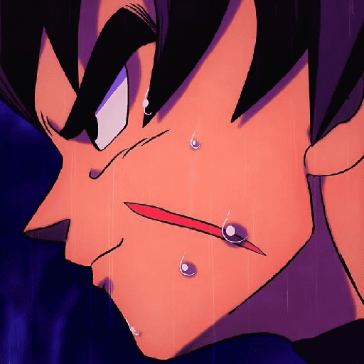 Broly  29