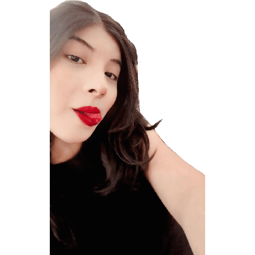 Es para molestar miamor 4