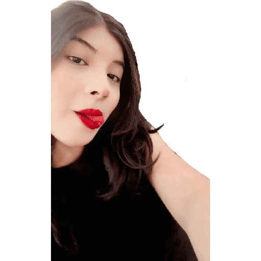 Es para molestar miamor 5