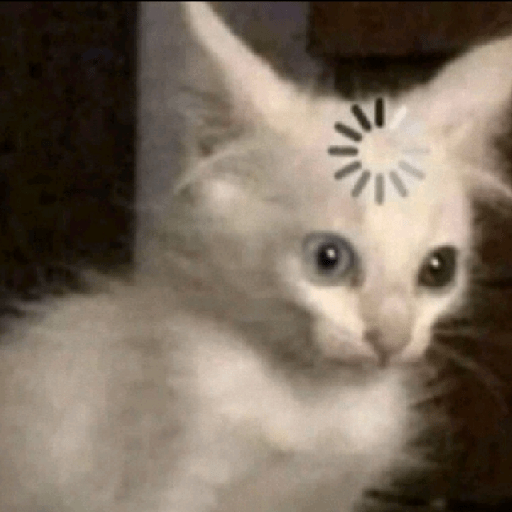 Kucing reog part 2 27