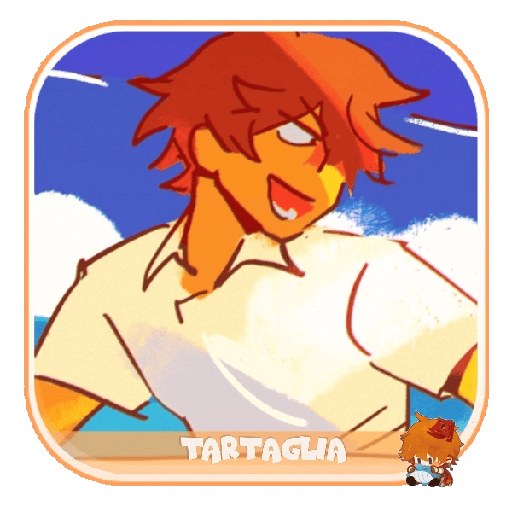 Sticker Image