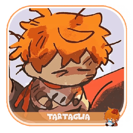 Sticker Image