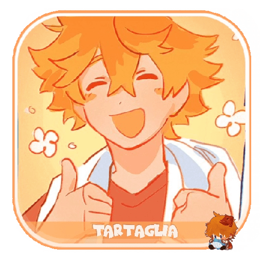 Sticker Image