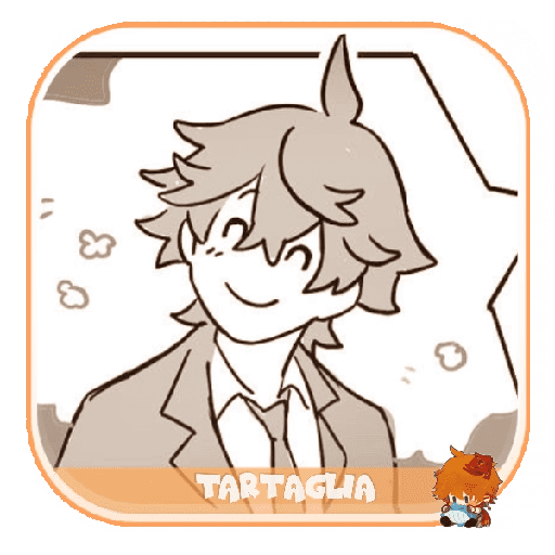 Sticker Image