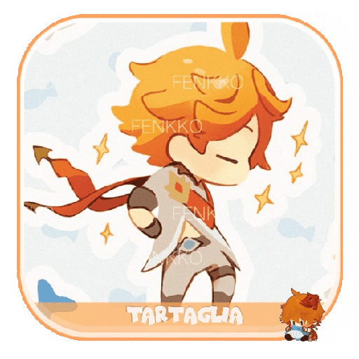Sticker Image