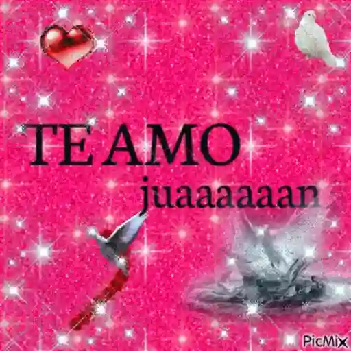 Decadencia stickers 2