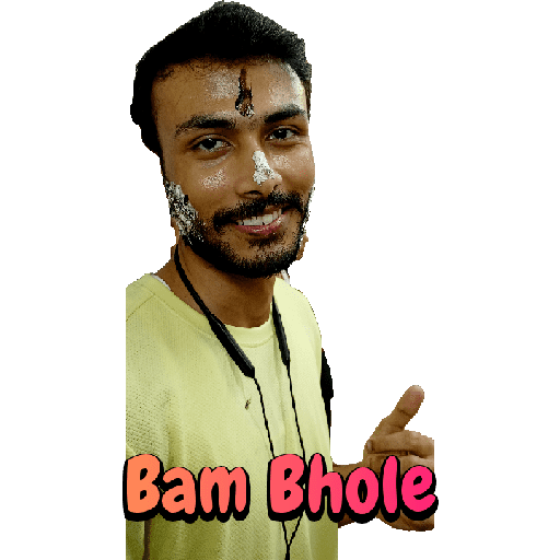 Sticker 6