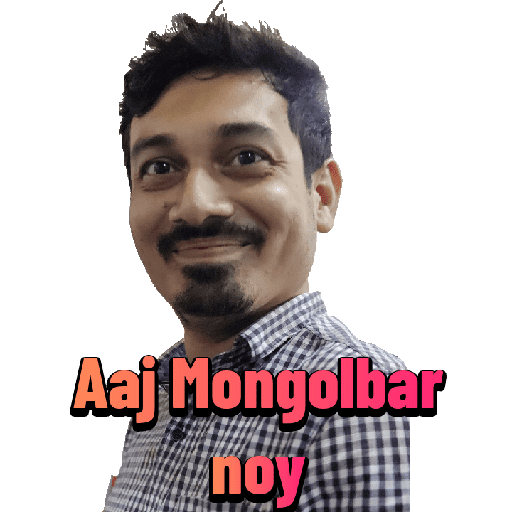 Sticker 5
