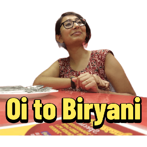 Sticker 1