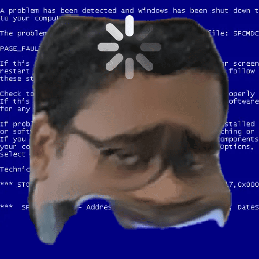 NICED Diaries 13