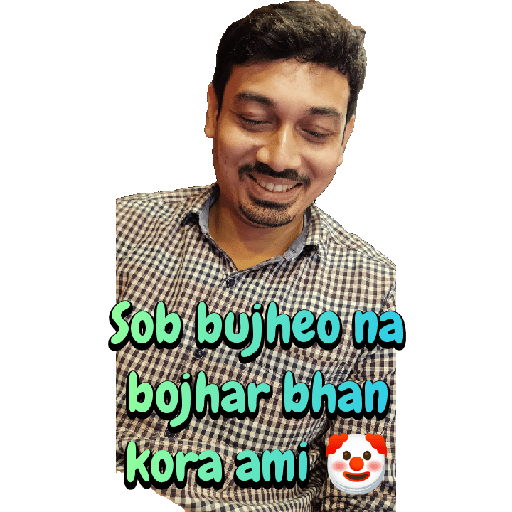 Sticker 2