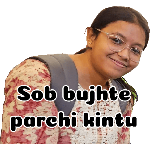 Sticker 8