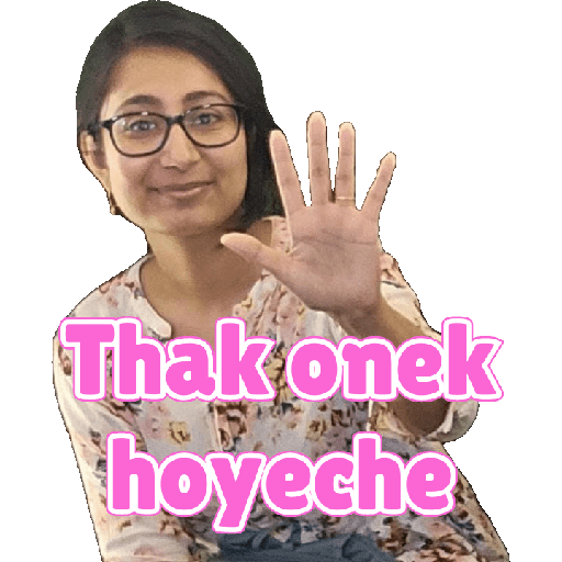 Sticker 7