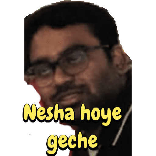 Sticker 4