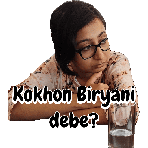 Sticker 3
