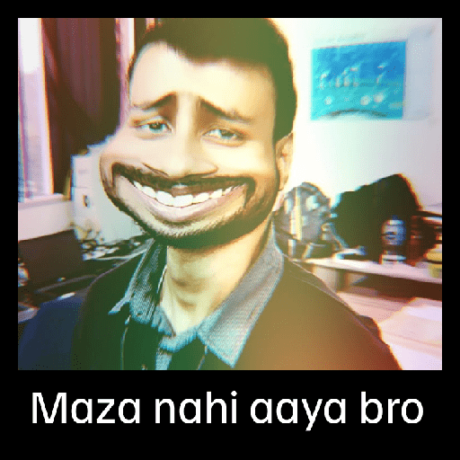 NICED Diaries 11
