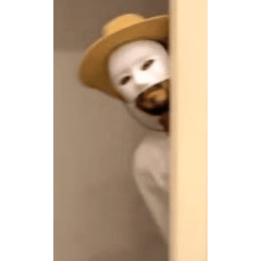 Katman 12