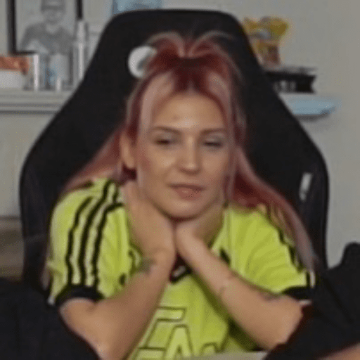 Katman 9