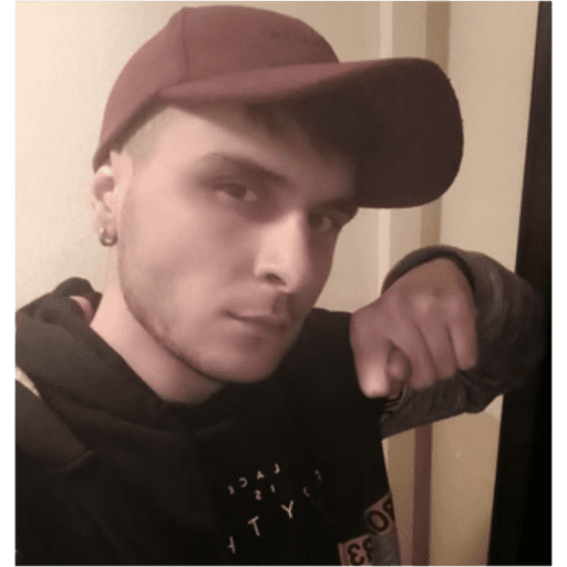 Katman 28