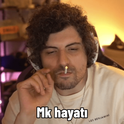 Katman 19