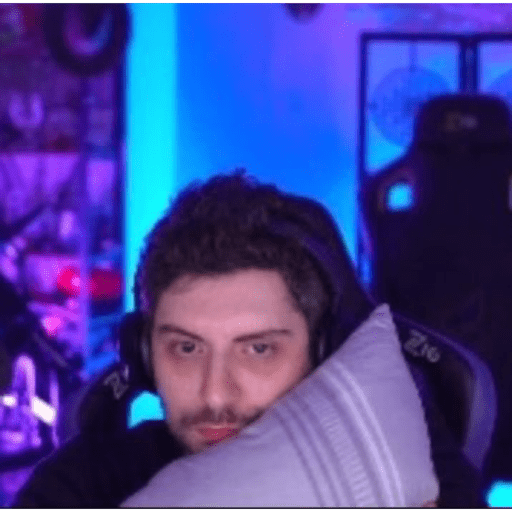 Katman 27
