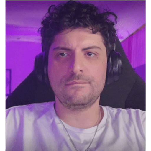 Katman 24