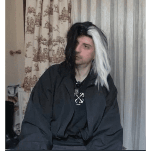 Katman 20