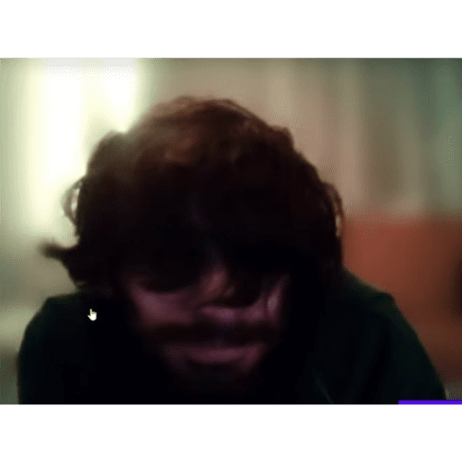 Katman 2