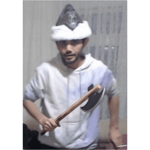 Katman 6