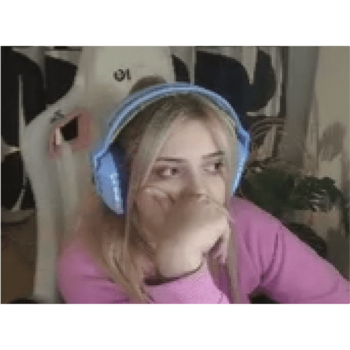 Katman 16