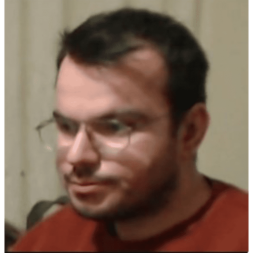 Katman 29