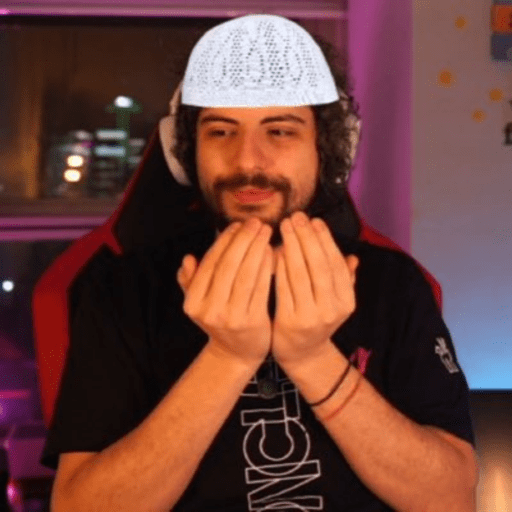 Katman 14