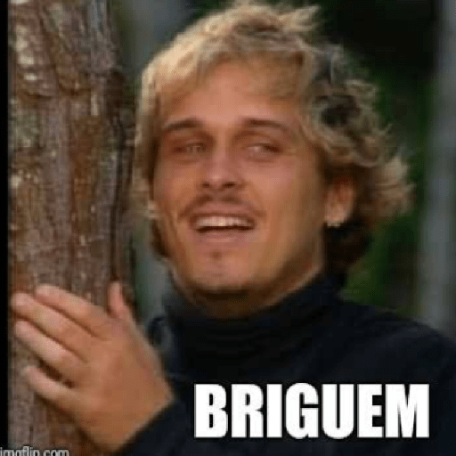 BRUNERAUBER 17