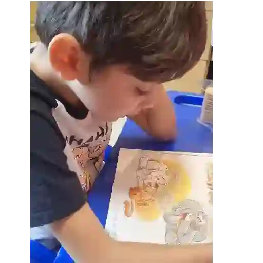 Miguel