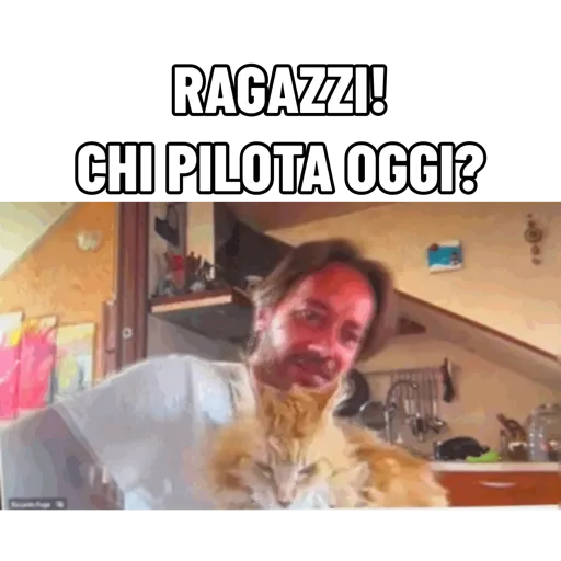 I miei adesivi